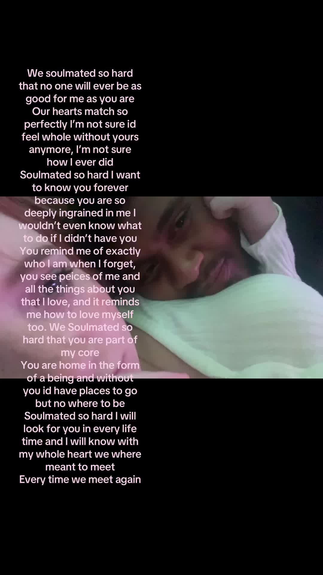 @Ella