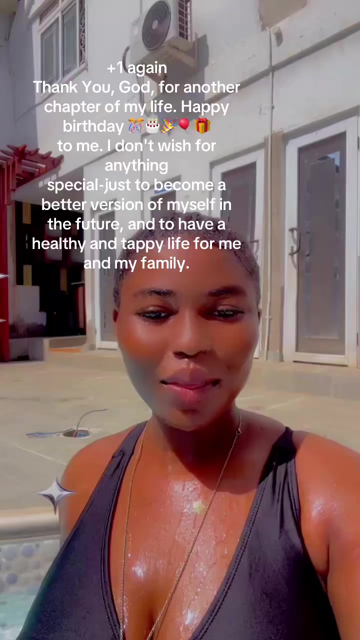 @PRINCESS BAE&hearts;️💫💦🙏❤️