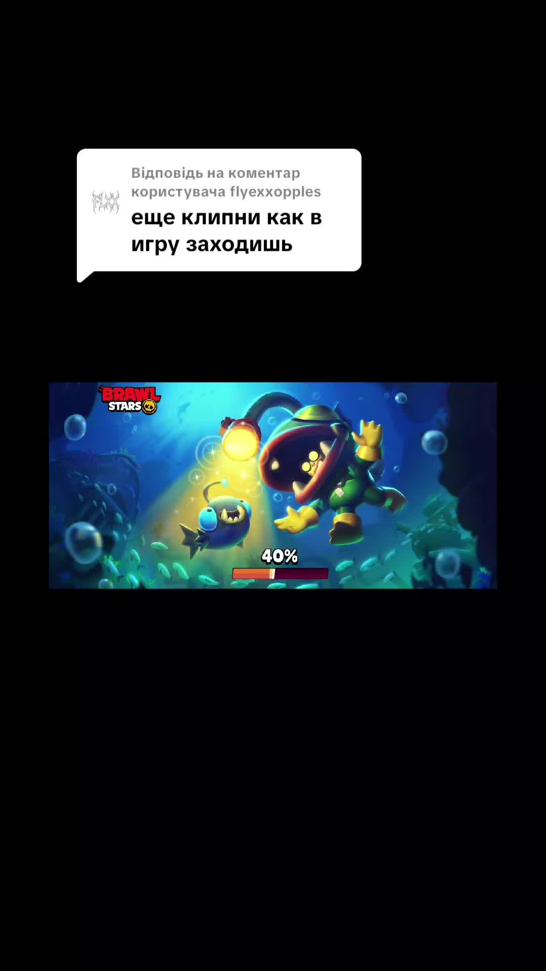 @zlaatoon