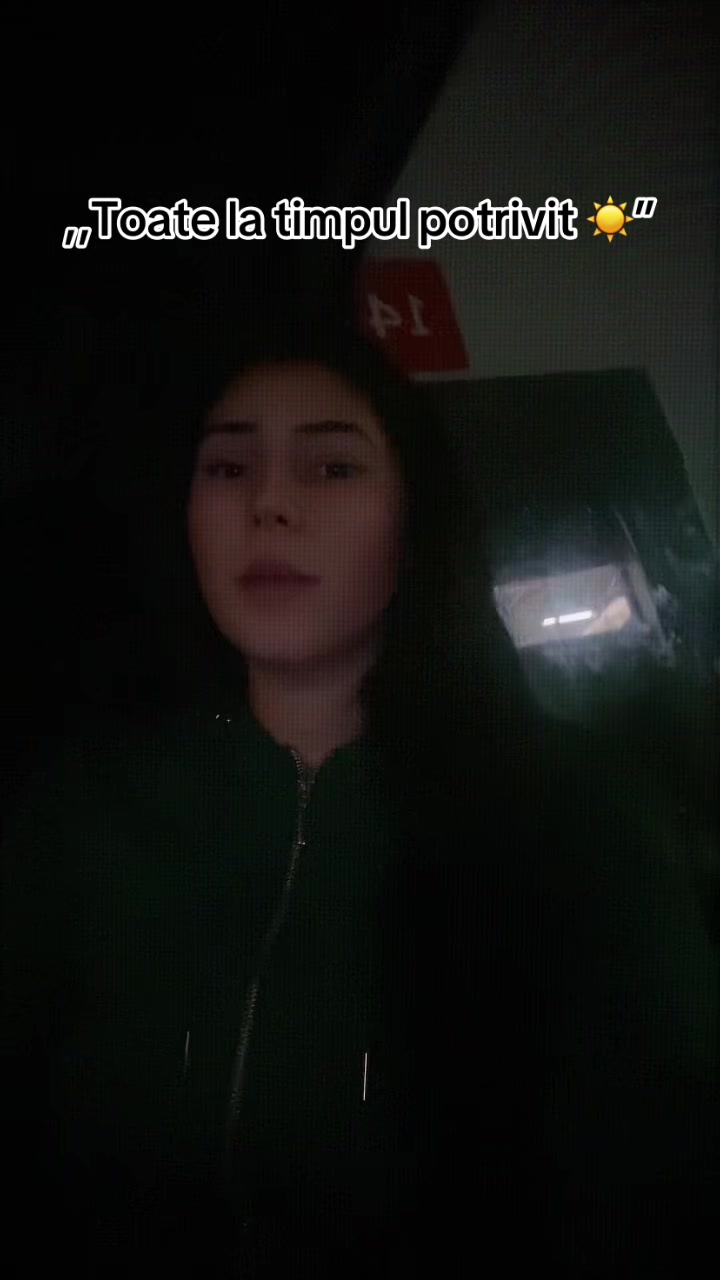 @👼Elena❤️🥹