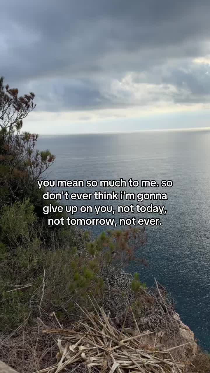 @quotesss_3