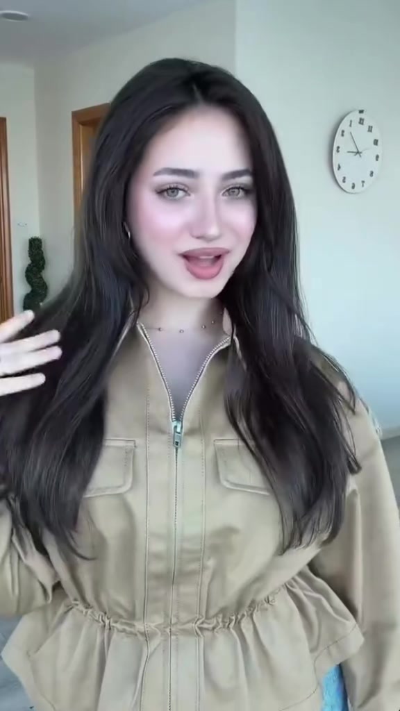 @A