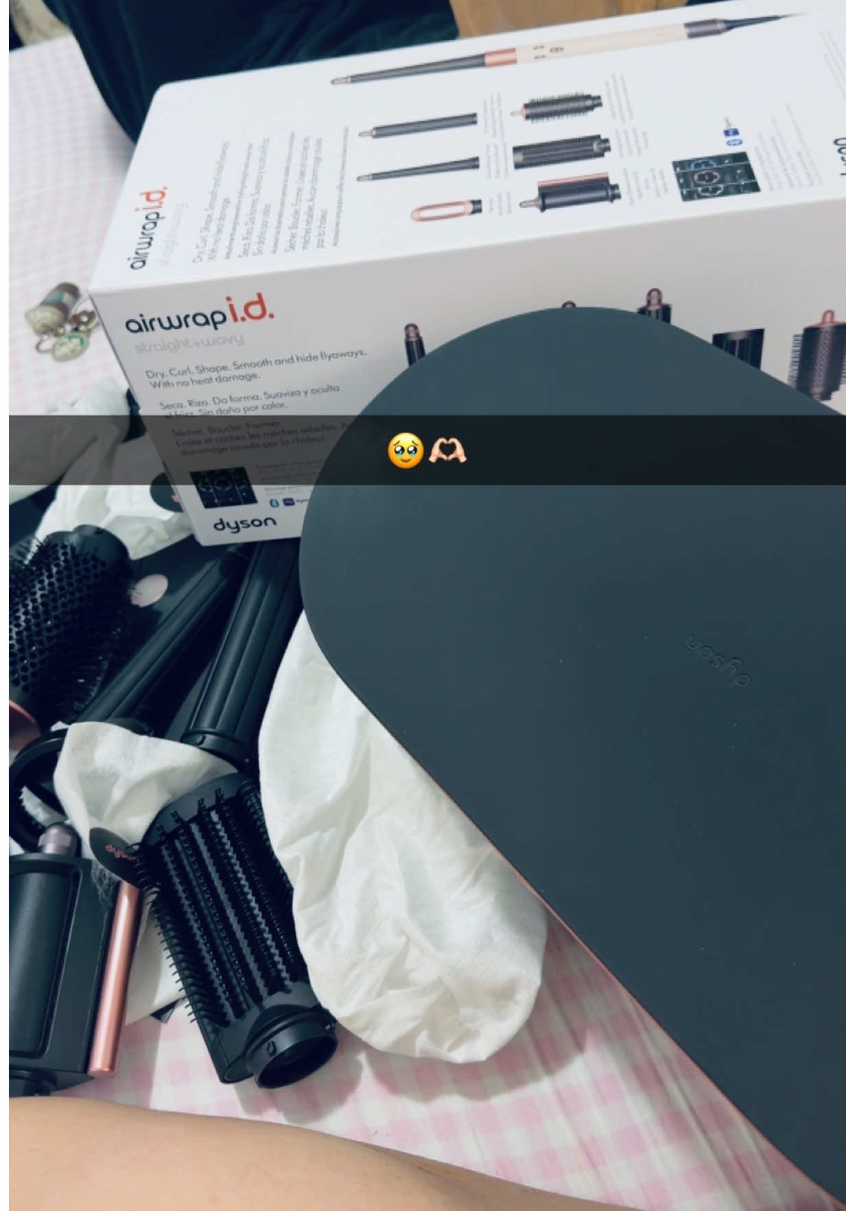 @🥢