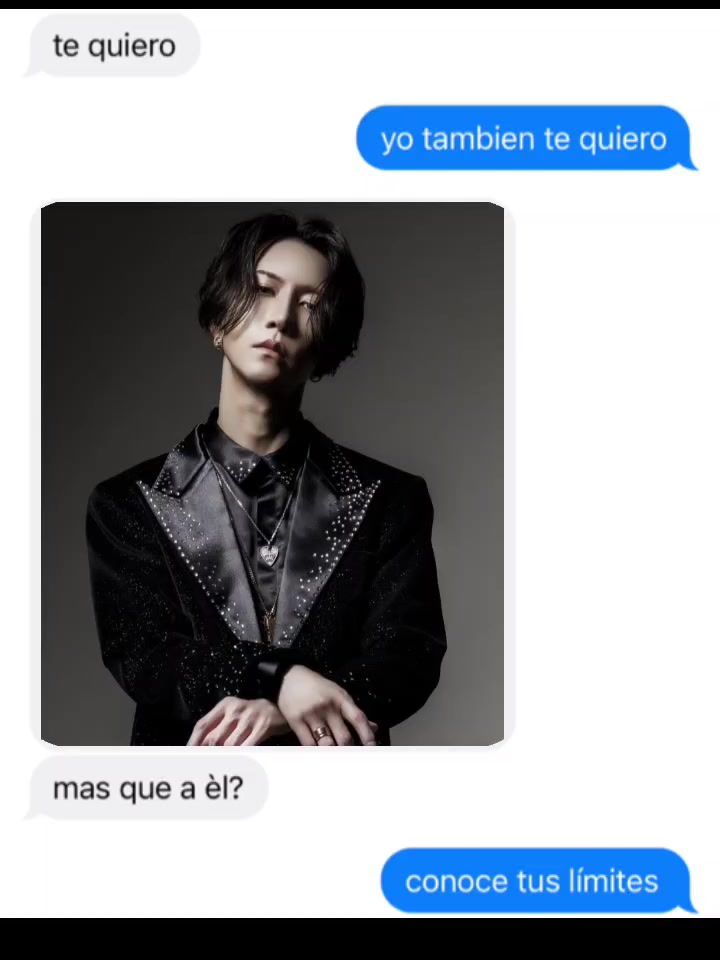 @𝐽𝑜𝑎𝑛𝑛𝑒。(Nokubura ver)