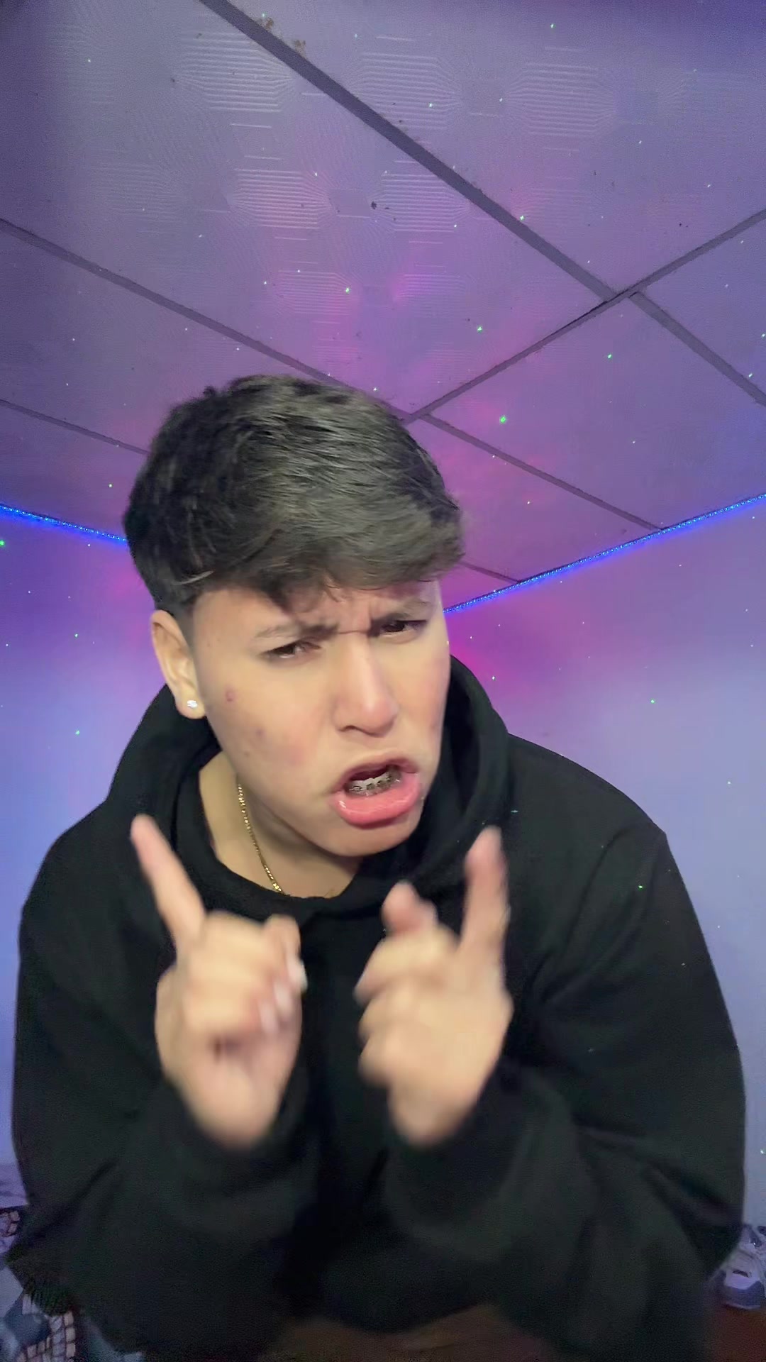 @SAMU🌪️