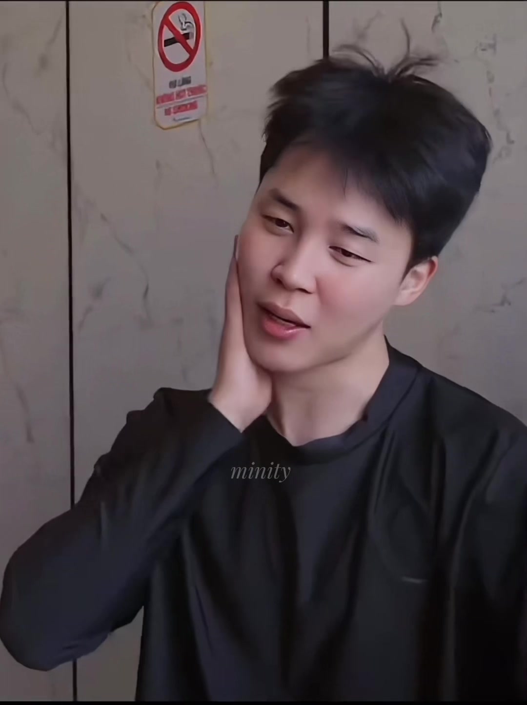 @minity⁷