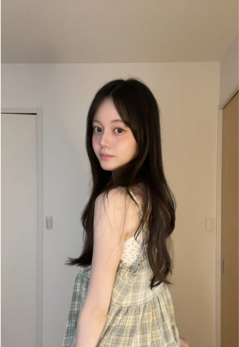 @๐๐บ๐๐