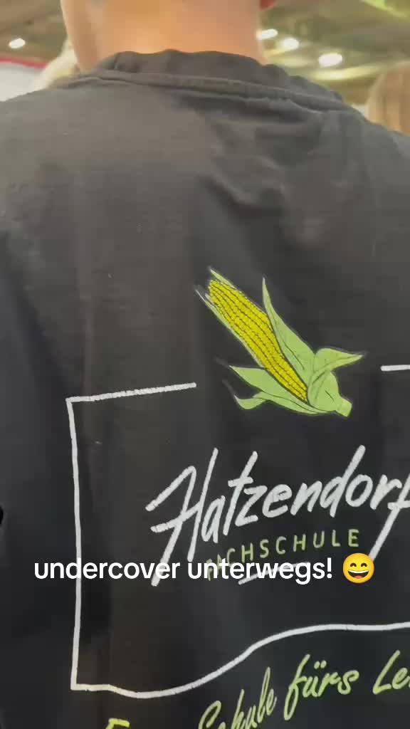 @LFS Hatzendorf