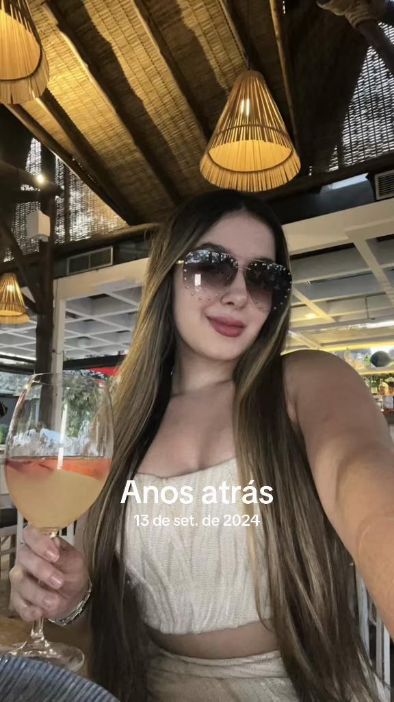 @Eduarda M