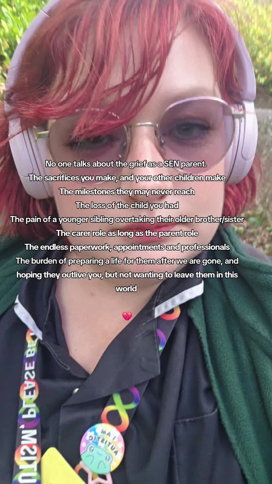 @💖TheCosplayWife💖