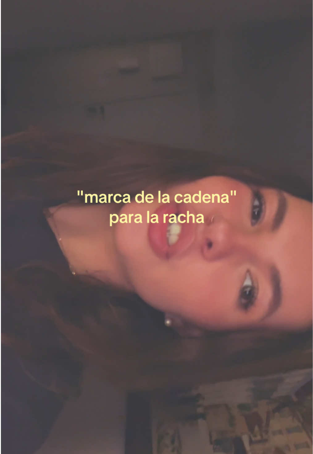 @leire🐆🪩🪽