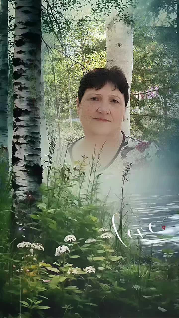 @Нина