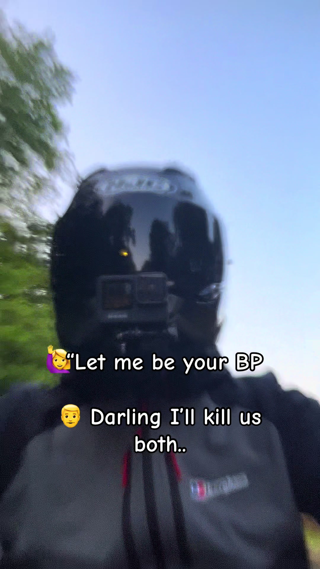 @THAT_YAMII_GUY