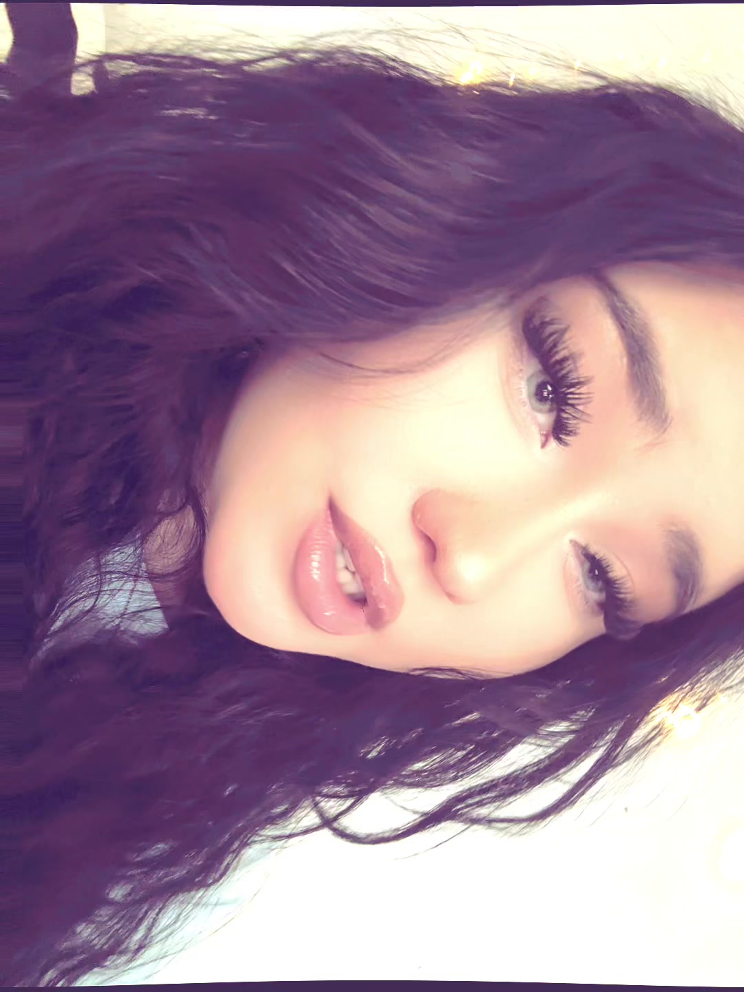 @LINA15