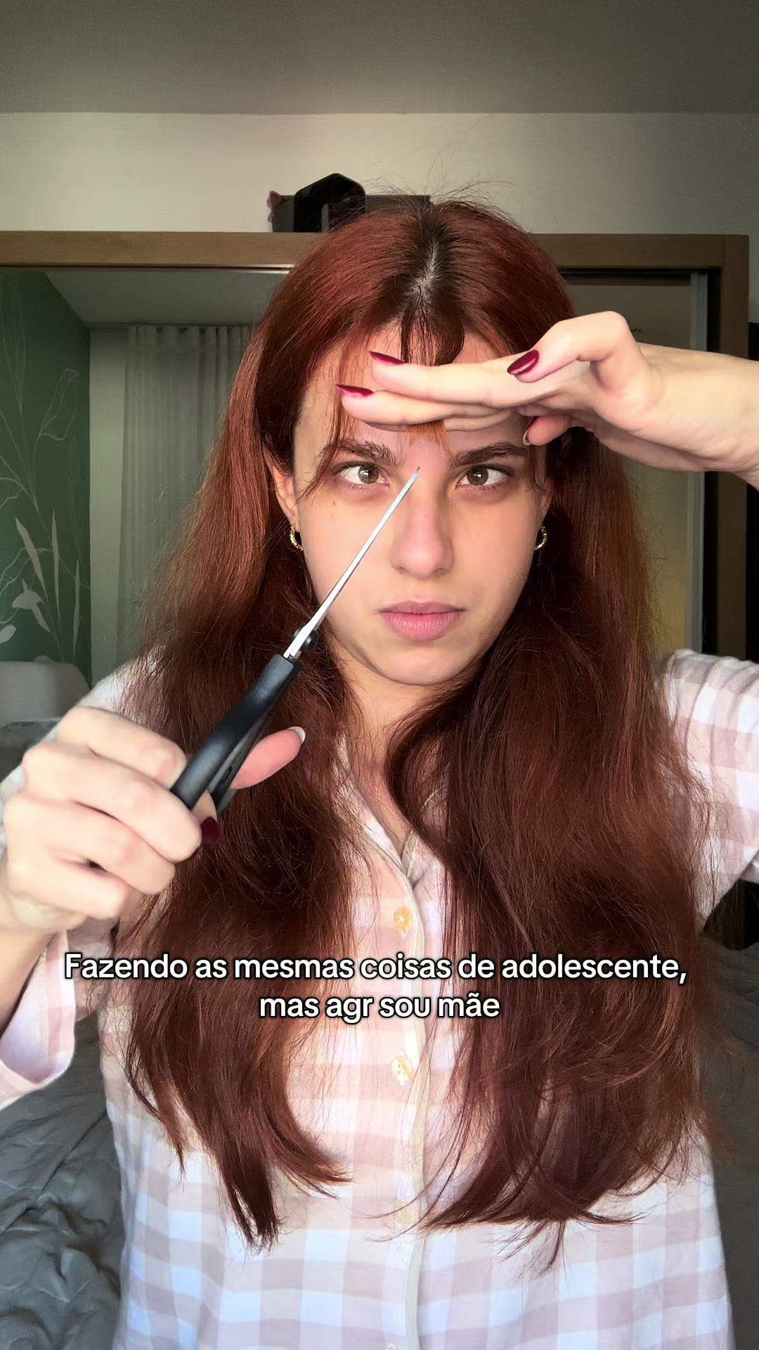 @eusamanthalcn