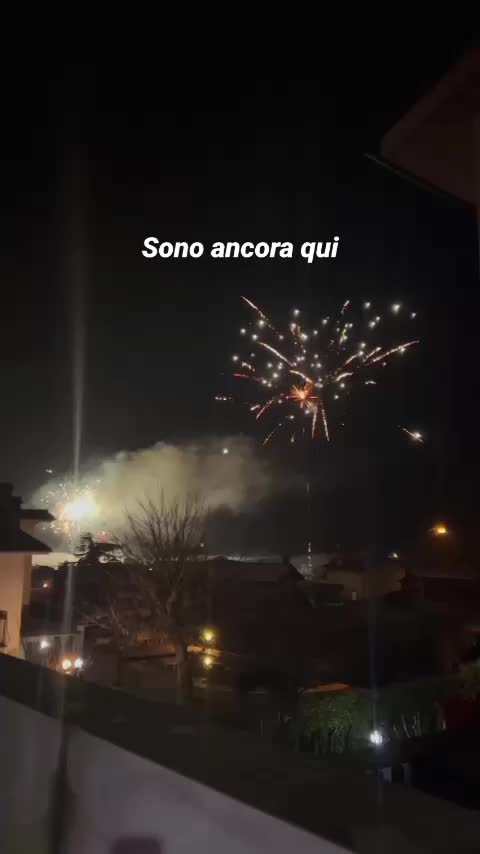 @𝑁𝑜𝑒 (lazza&rsquo;s version)