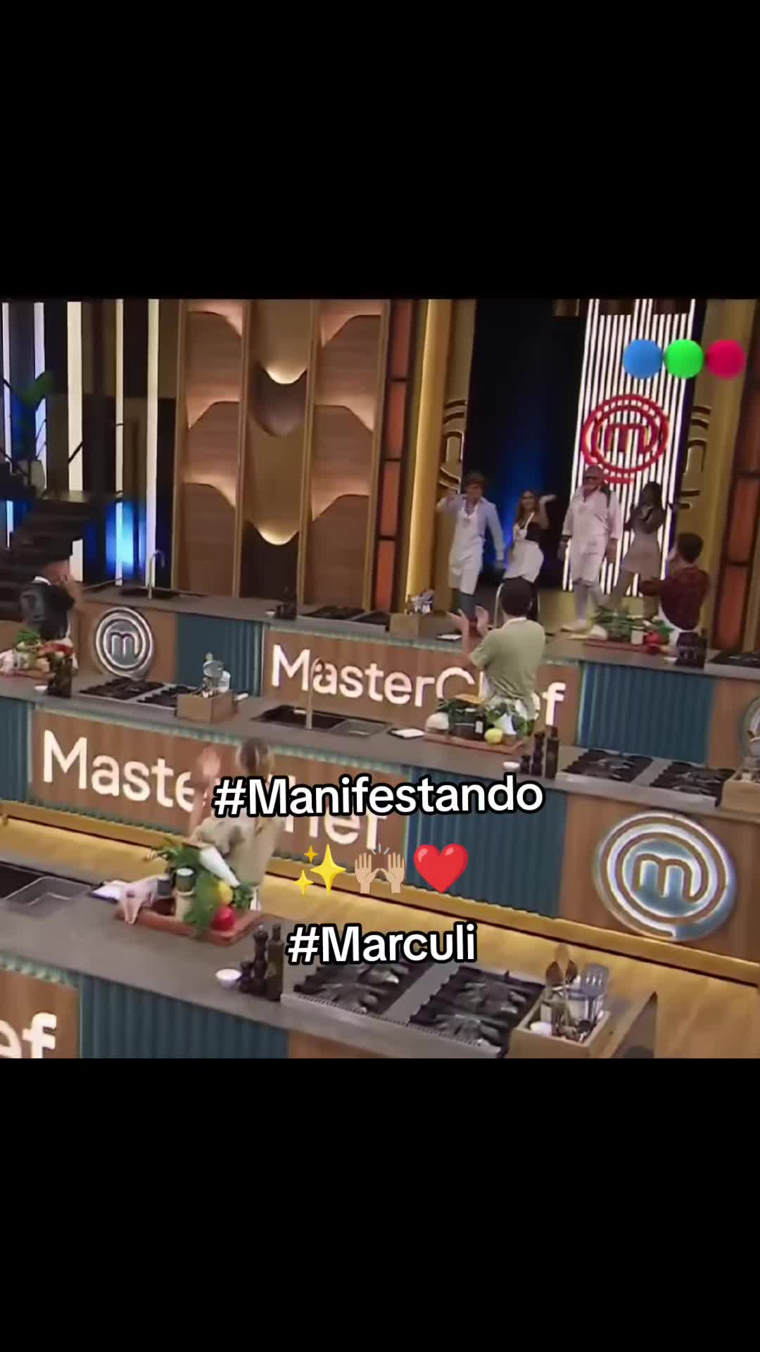 @MarculiEterno