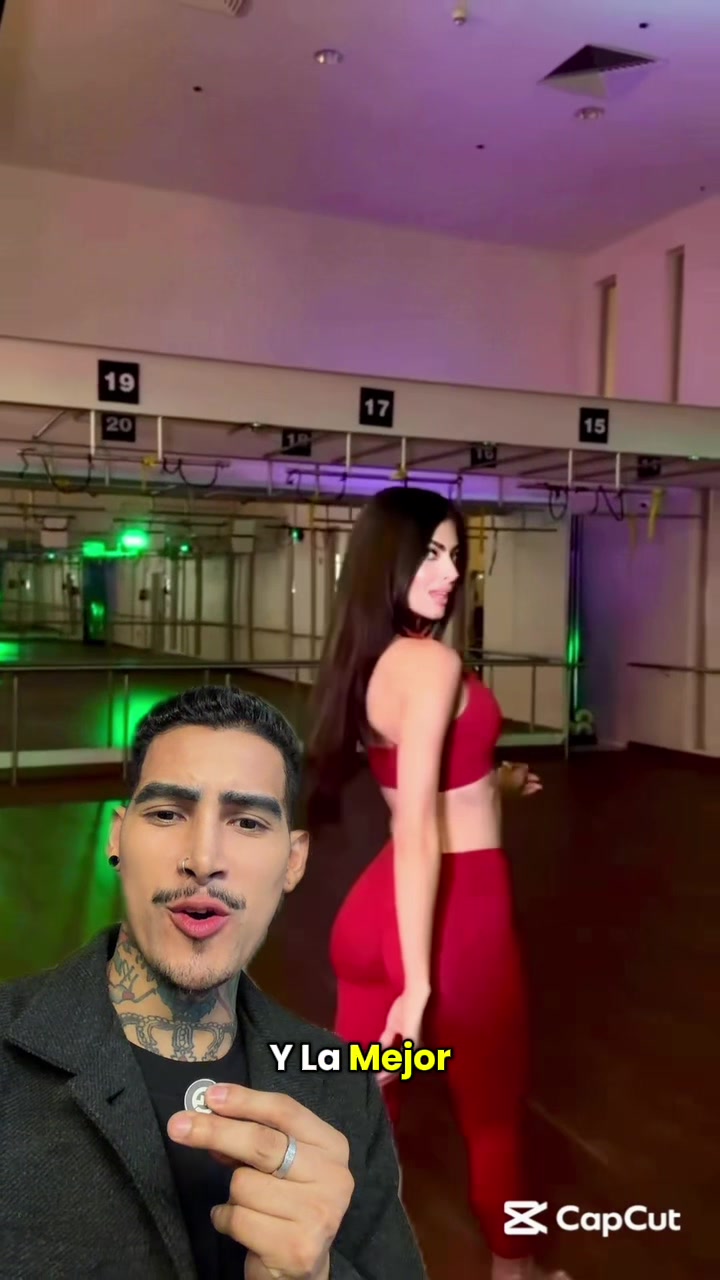 @jenscastro