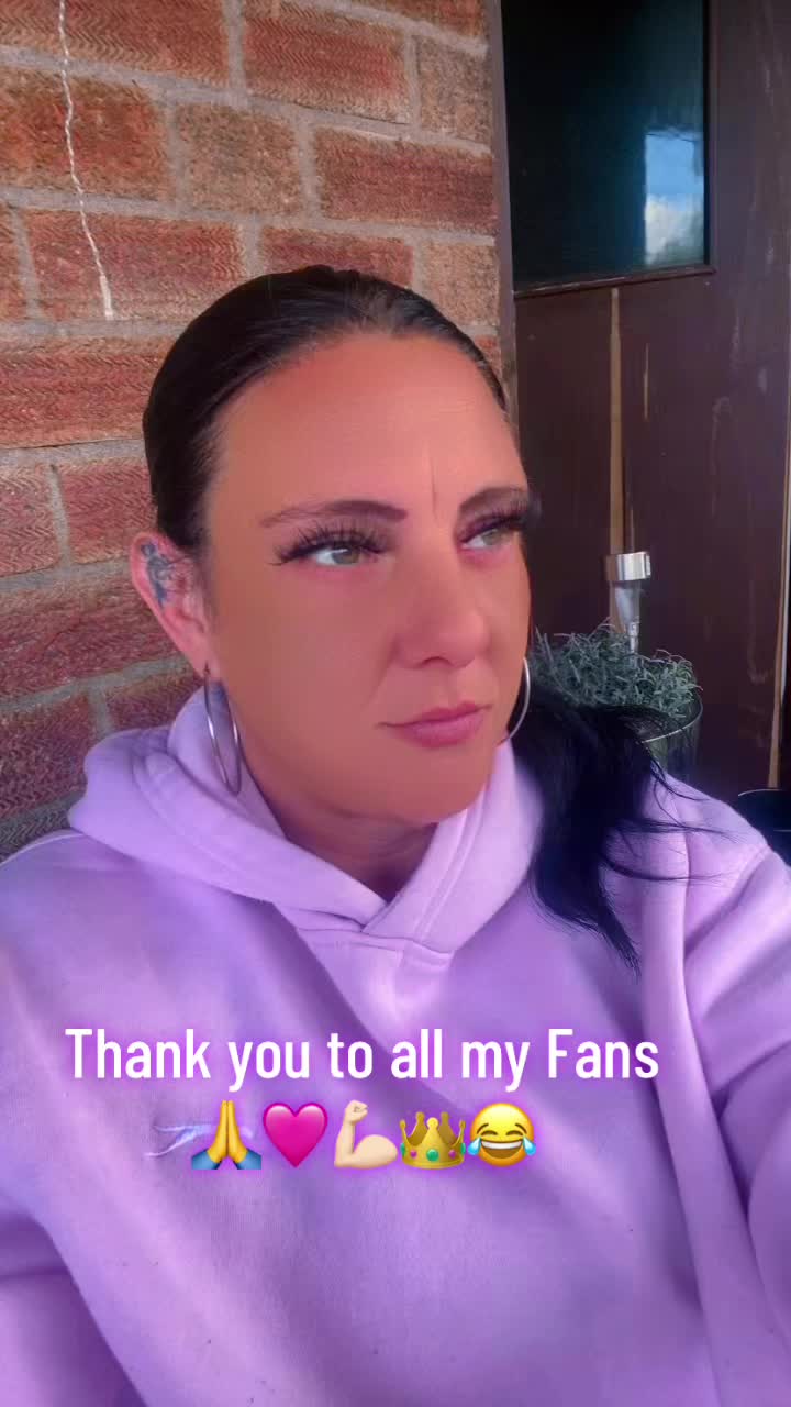 @❤️Sandra❤️