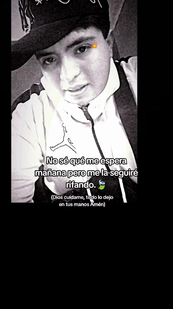 @میسايل خوسو