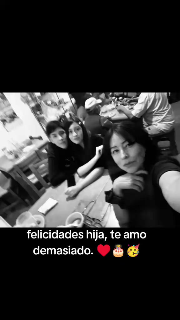 @isabella1704_
