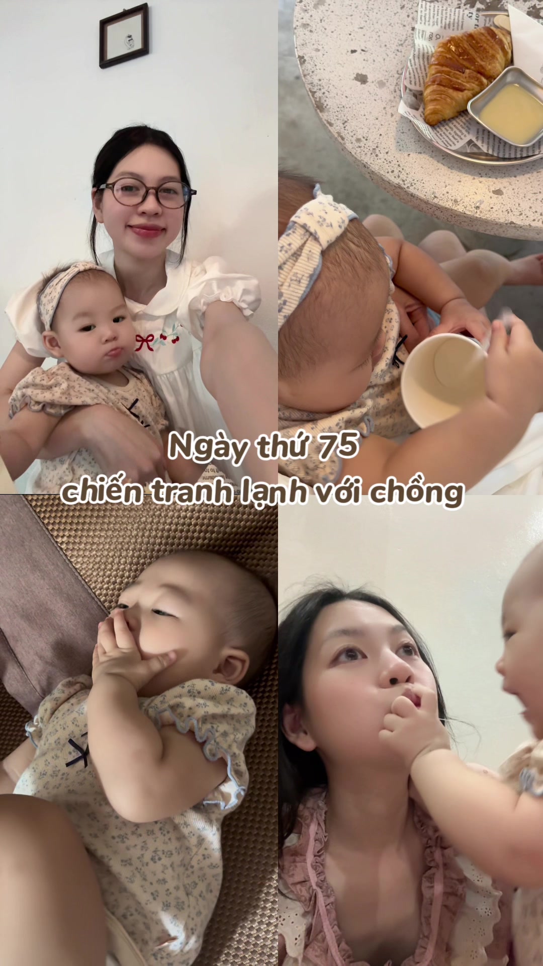 @Mẹ bỉm 38 kí