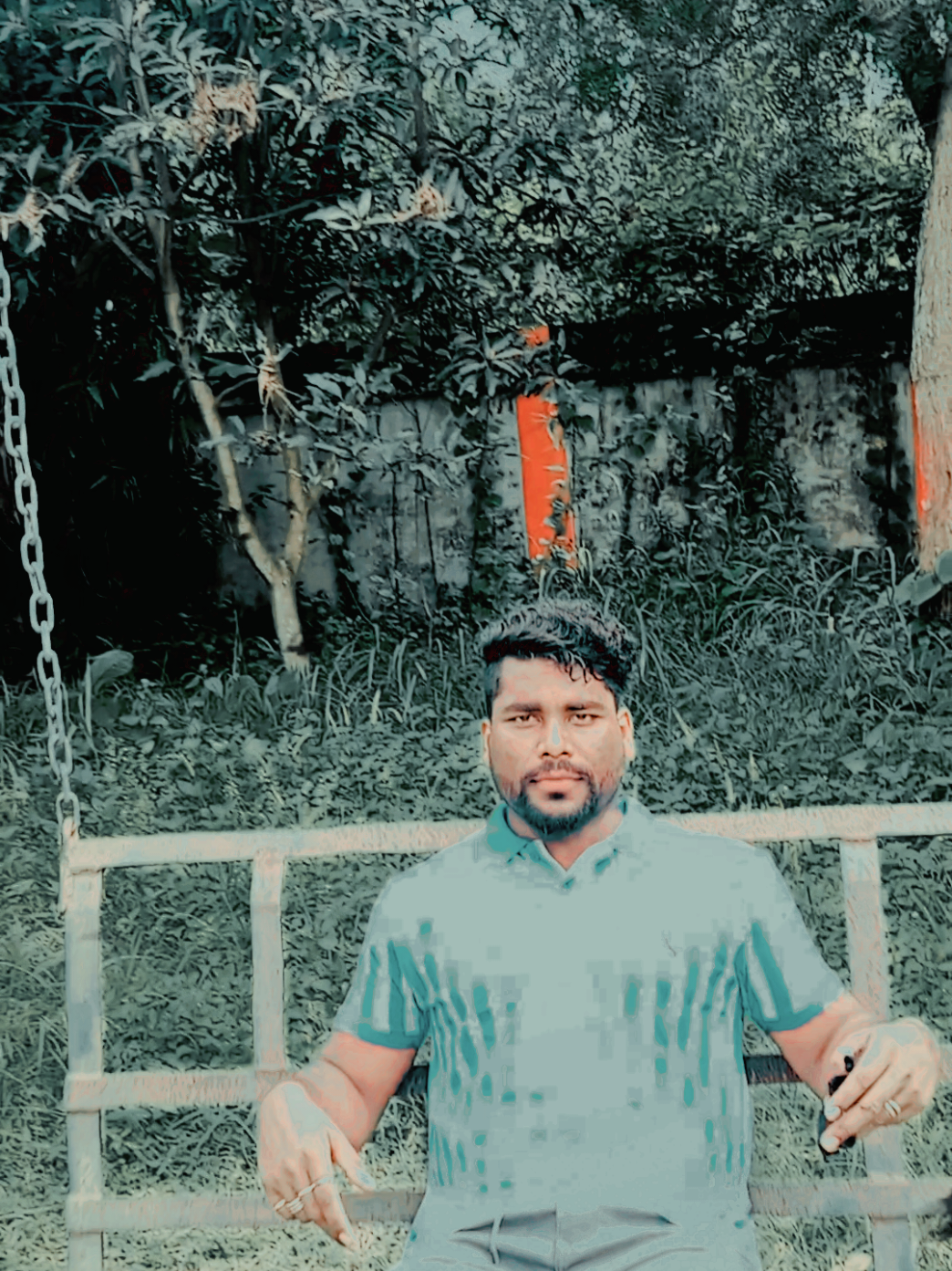 @Rajeshwar Pasman💞✌🏻💙❤️💞🌹