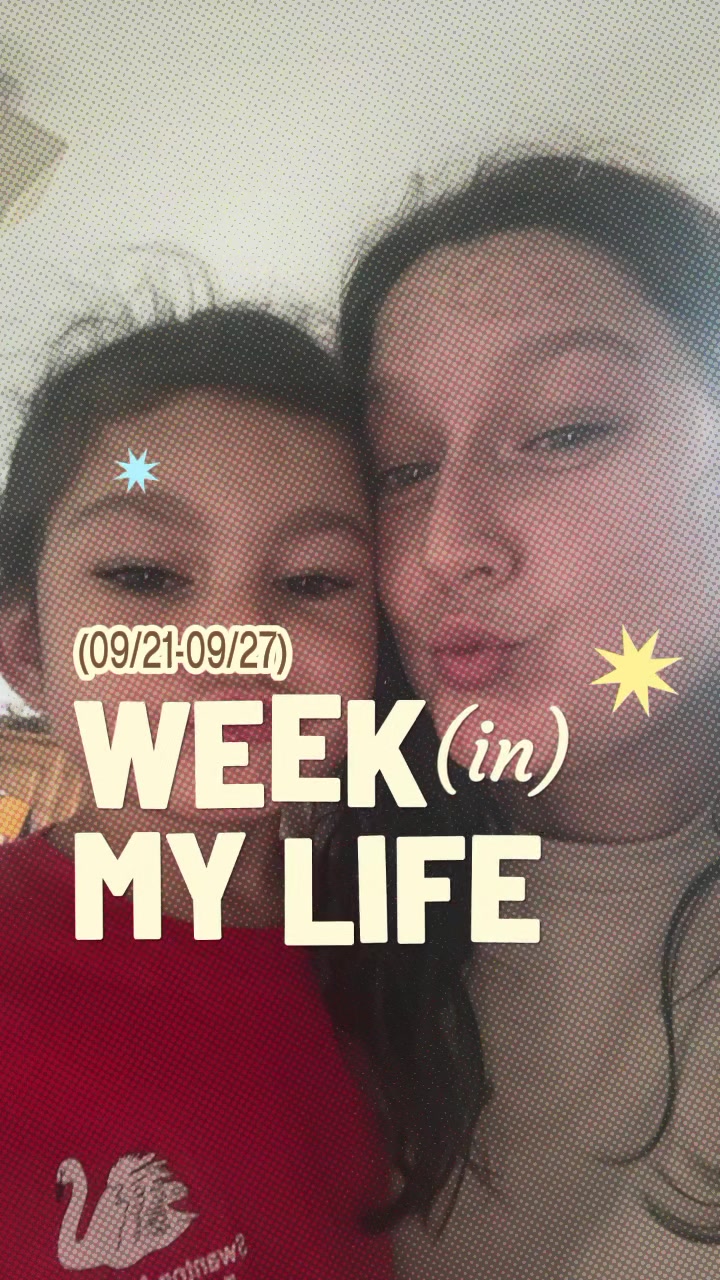 @Megz