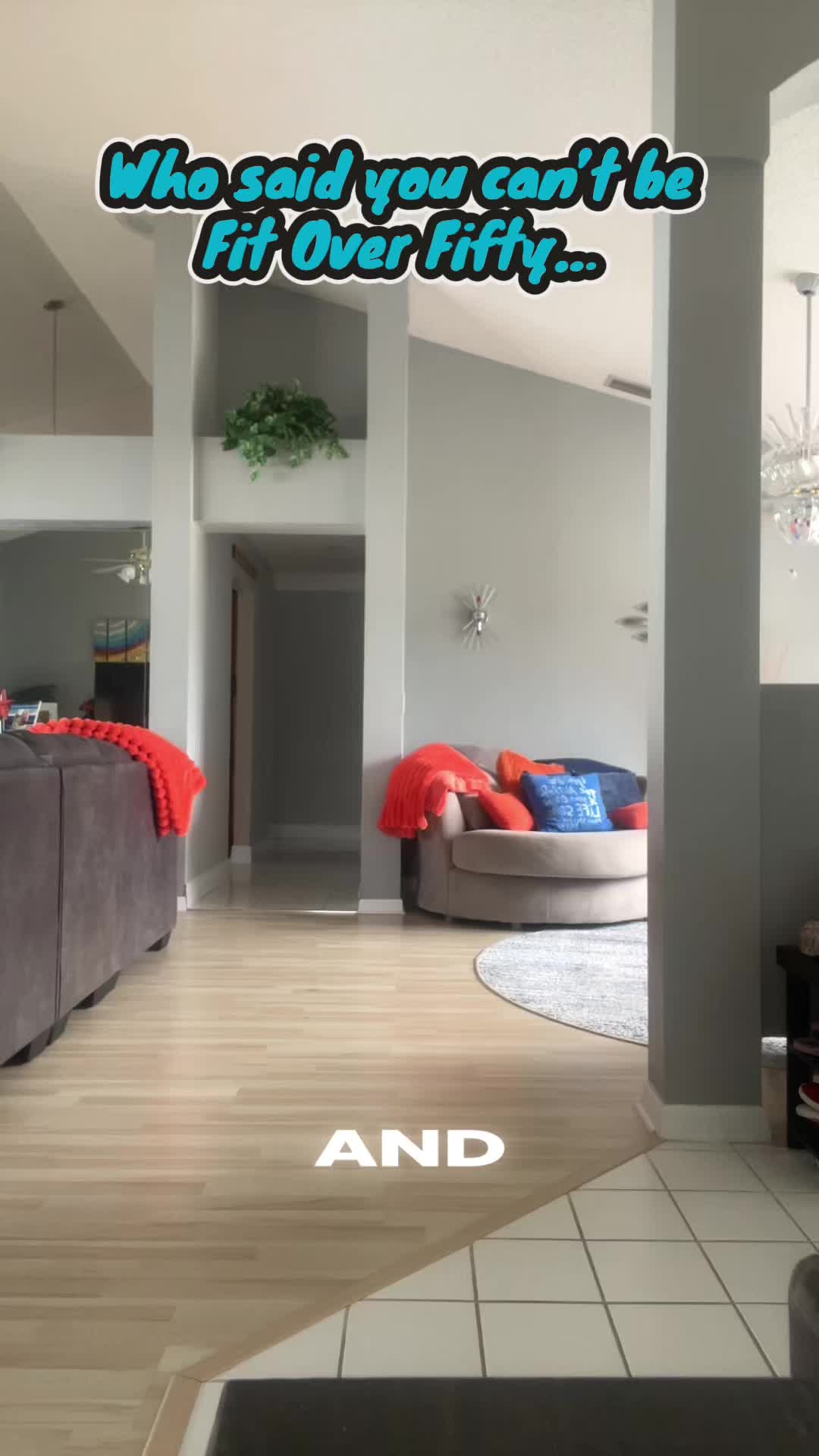 @Chasity❌
