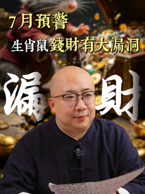 @金老師