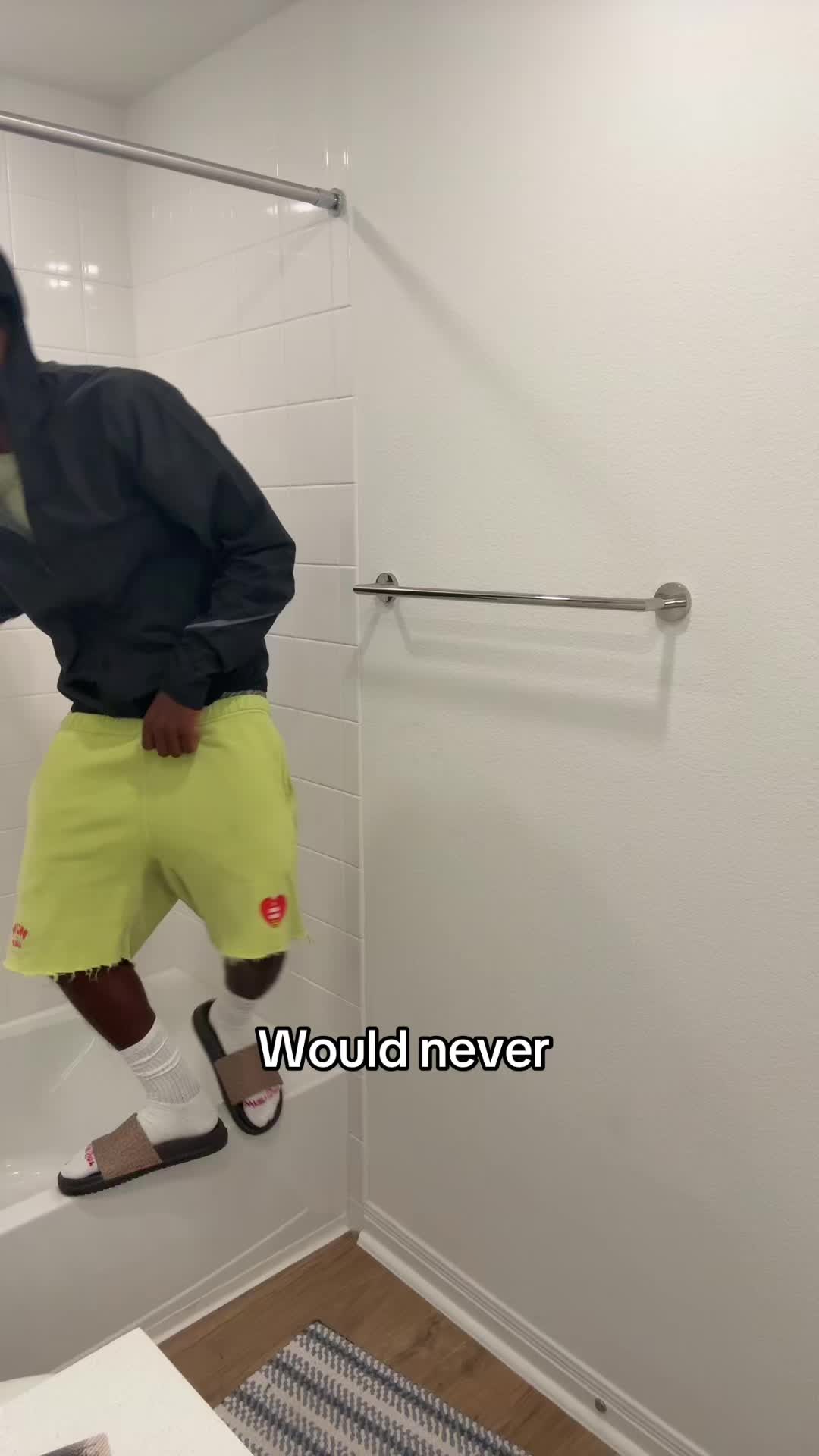 @eyob daniel
