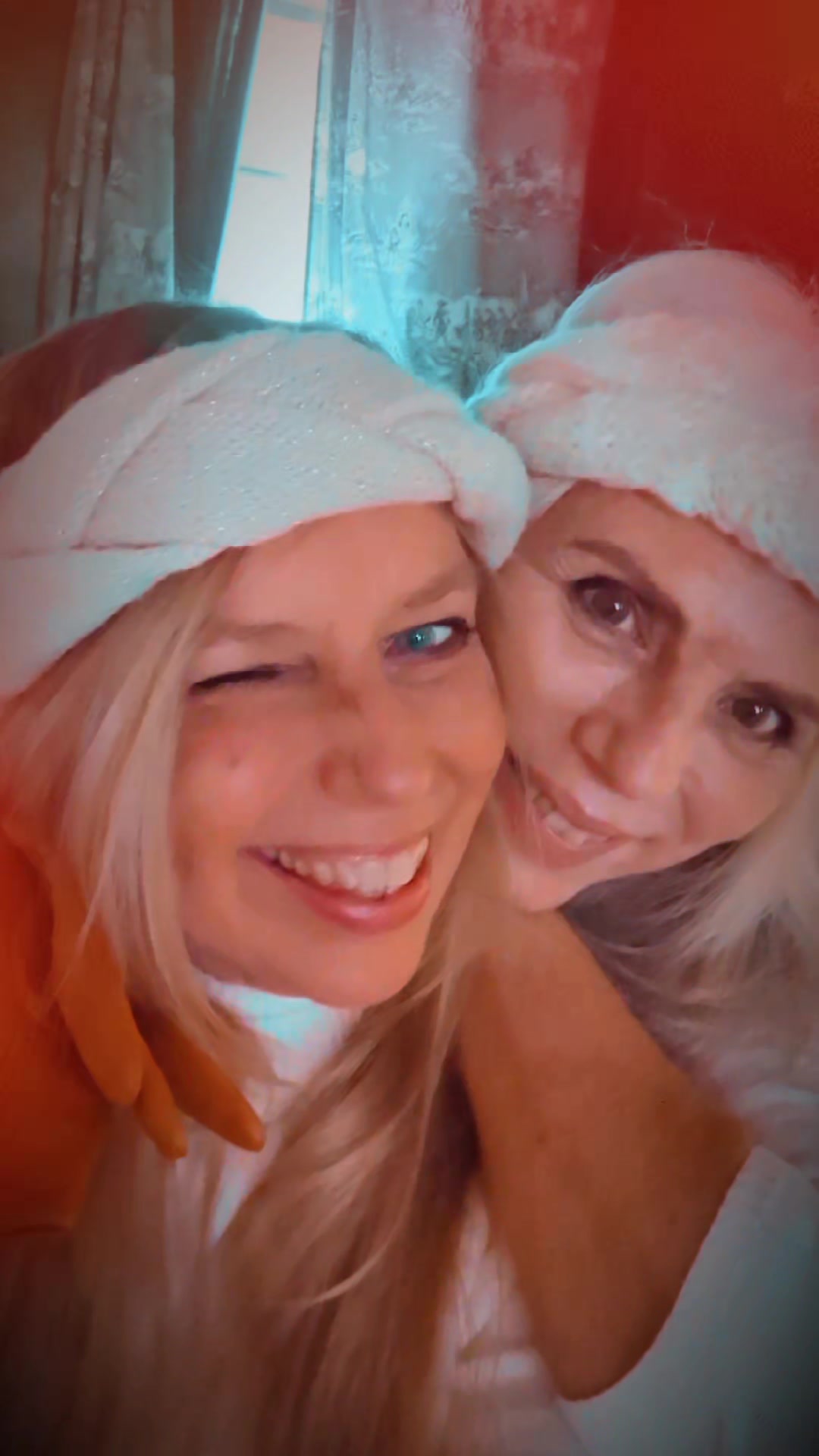@sylvie_k44