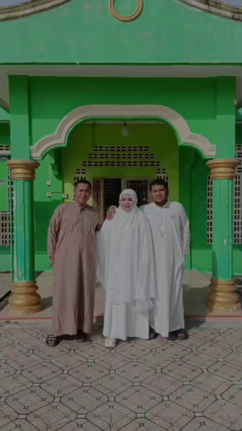 @Z Putry Sitorus