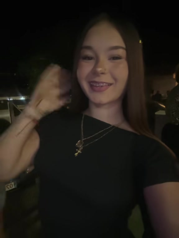 @blaancaamartiinezz