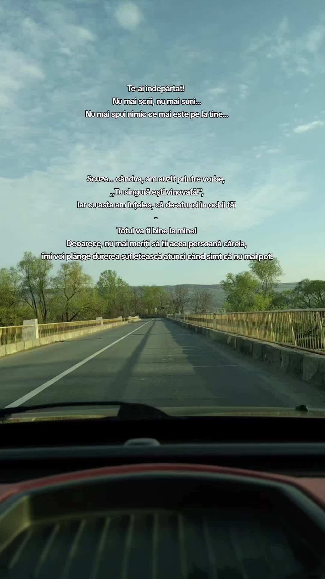 @Lucella.glc😍