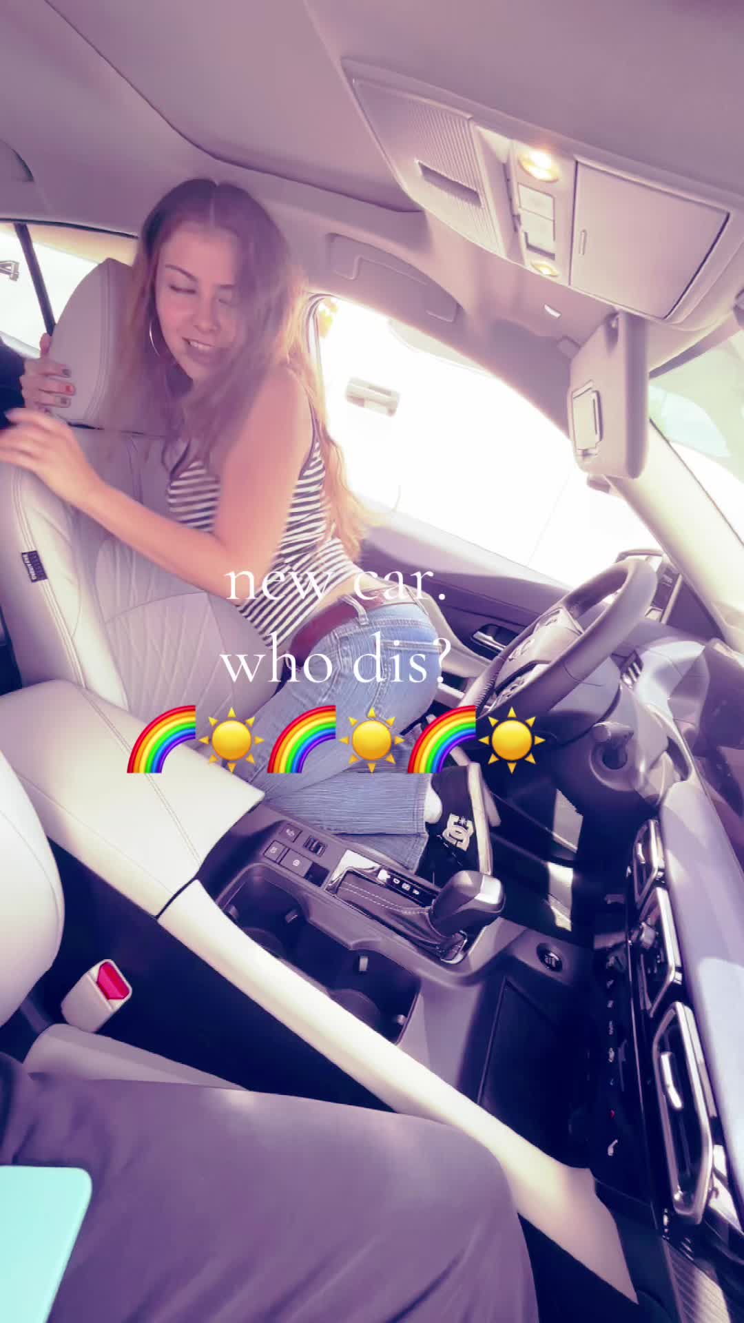 @c0ffee_c4ke🦄