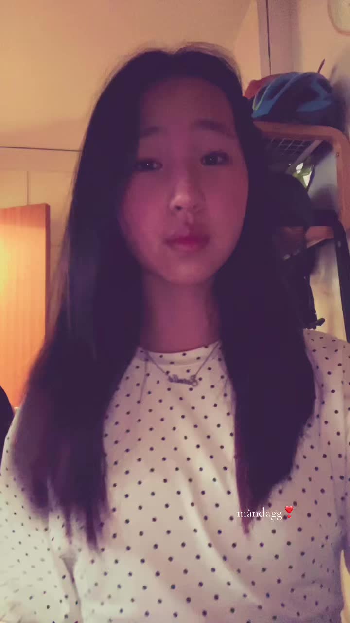 @𝐄𝐬𝐭𝐞𝐥𝐥𝐞🫰🏻