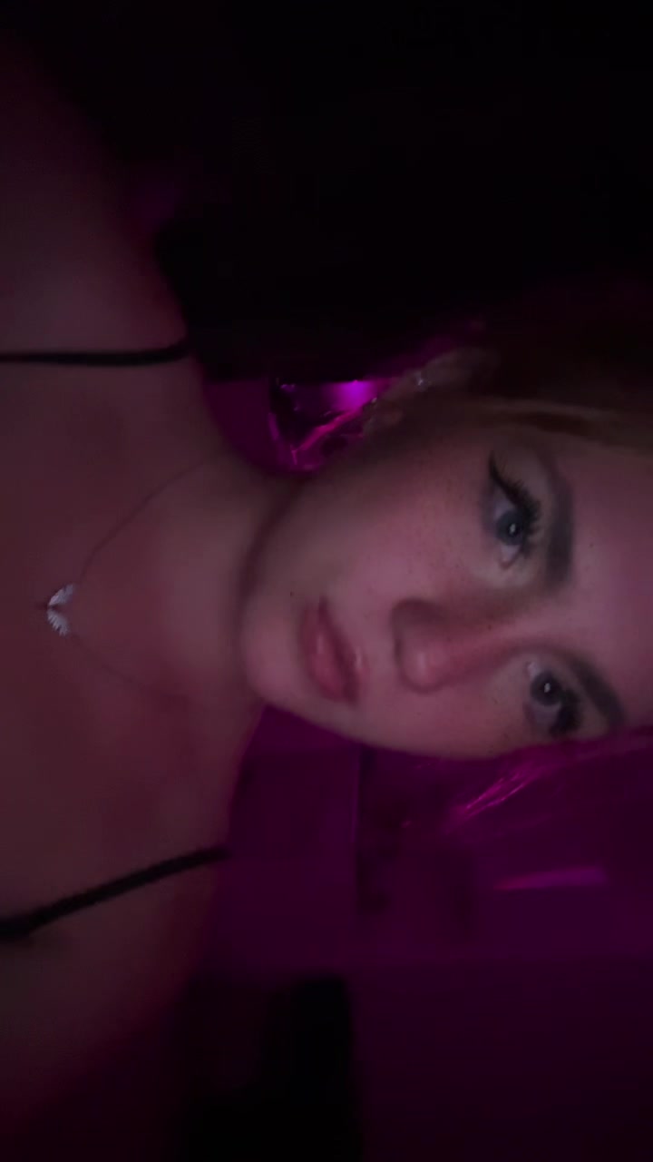 @qrolina