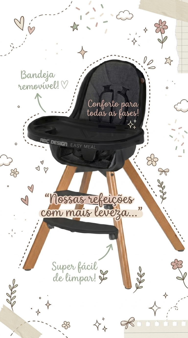 @Mamae e Pinguinho de Gente