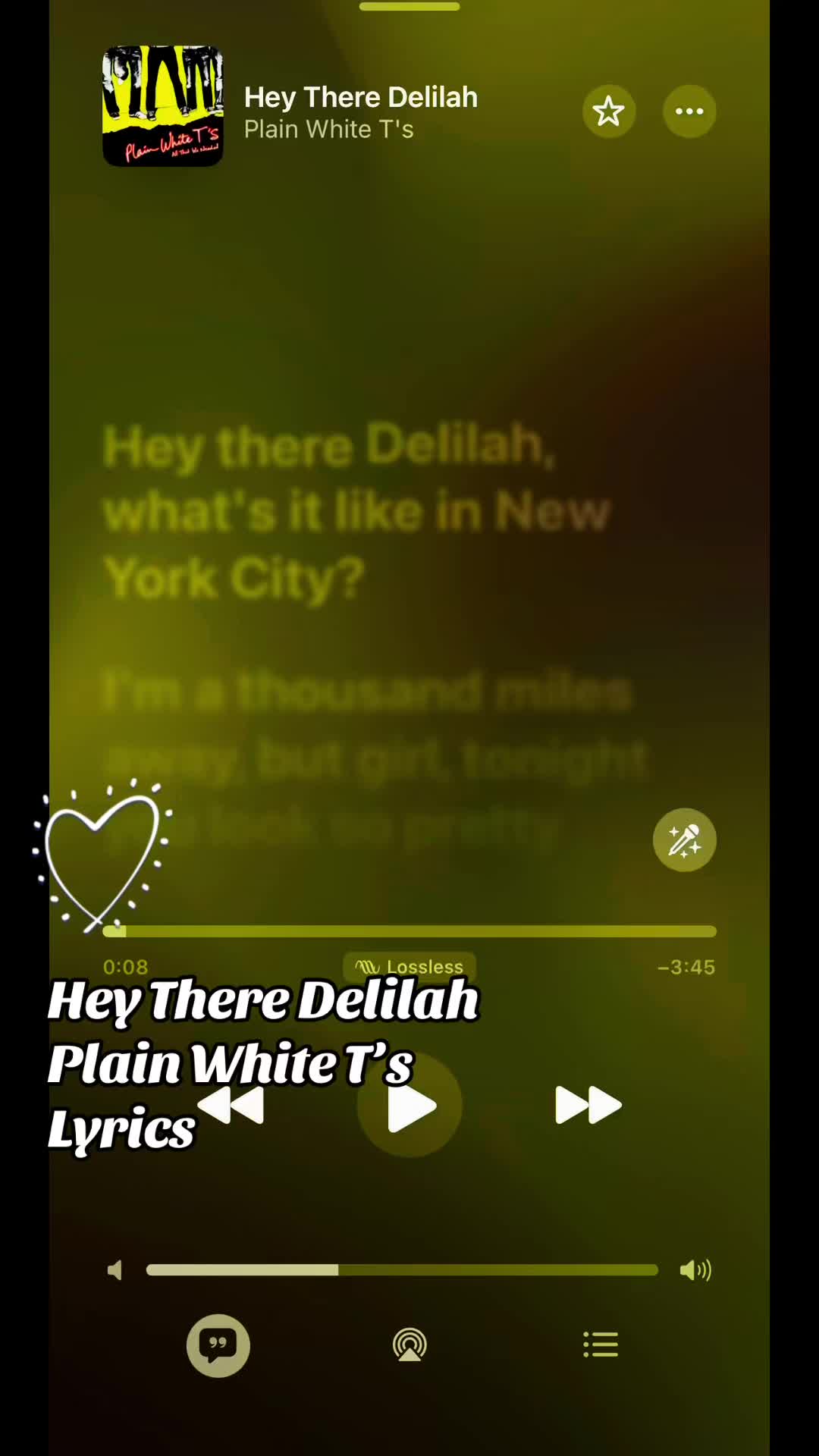 @🎶 JOHNTY™ 🎶