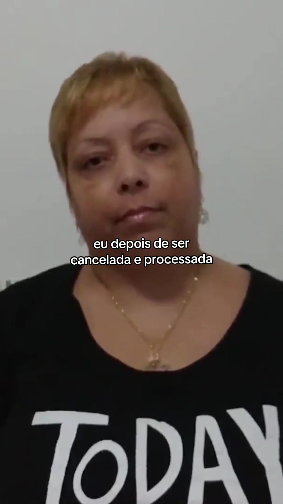@Arquivo Tulla Luana
