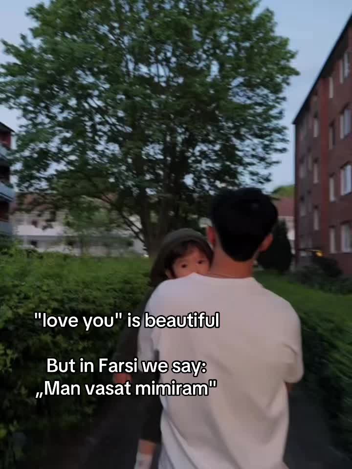 @saif🥷
