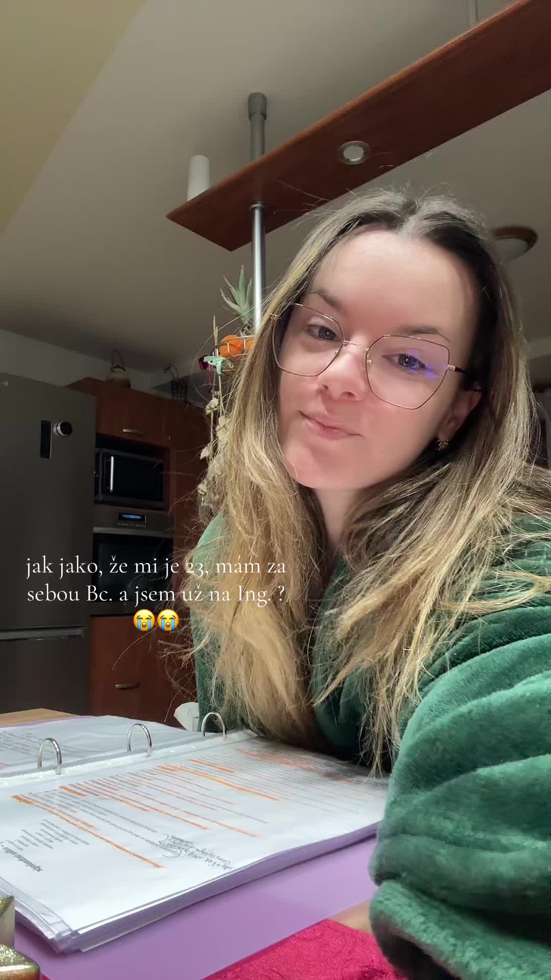@Miška ✨