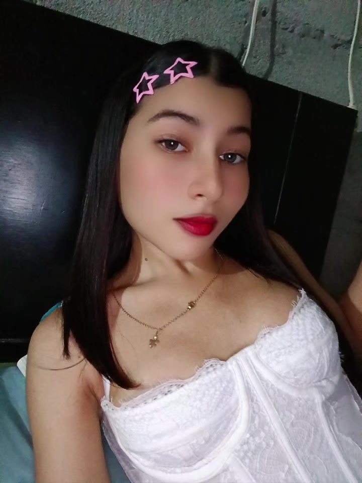 @MARYURIS🌺