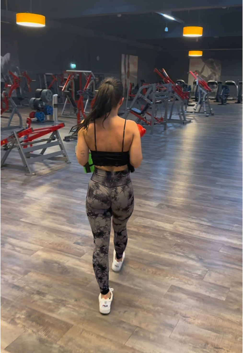 @Jennyunfair