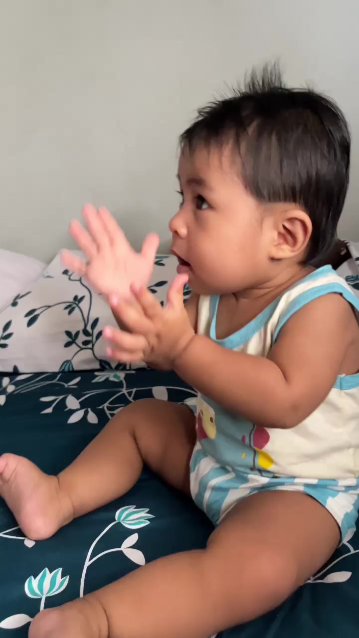 @Jeje ✨