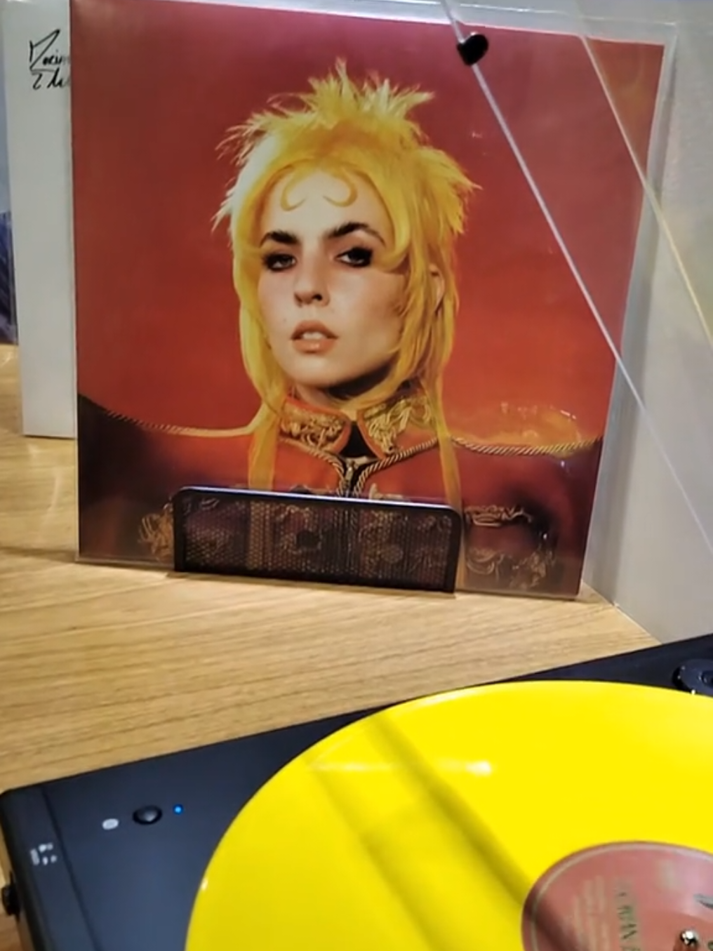 @vinylguycollector