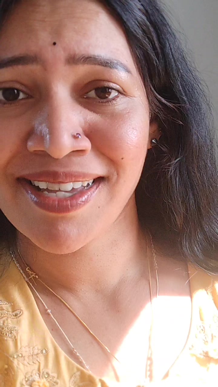 @nandhu888