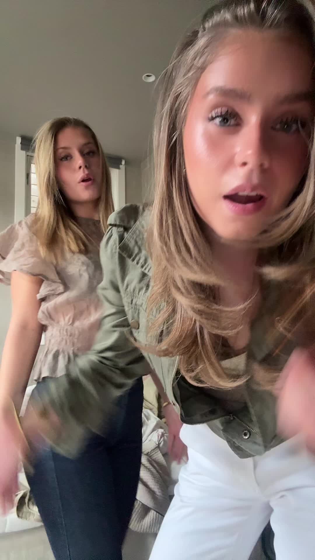 @Magdalena Walker