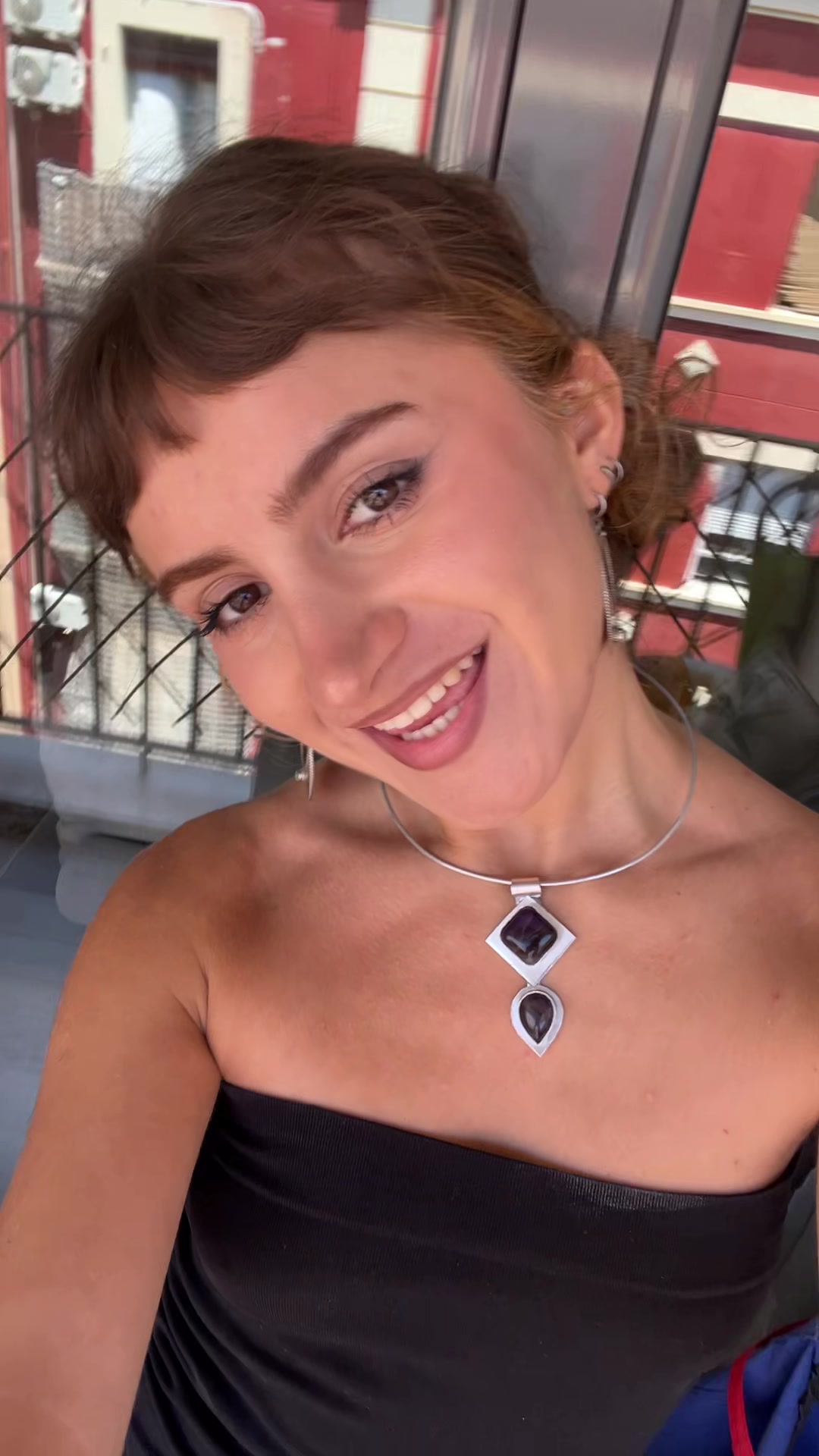 @Clauperr